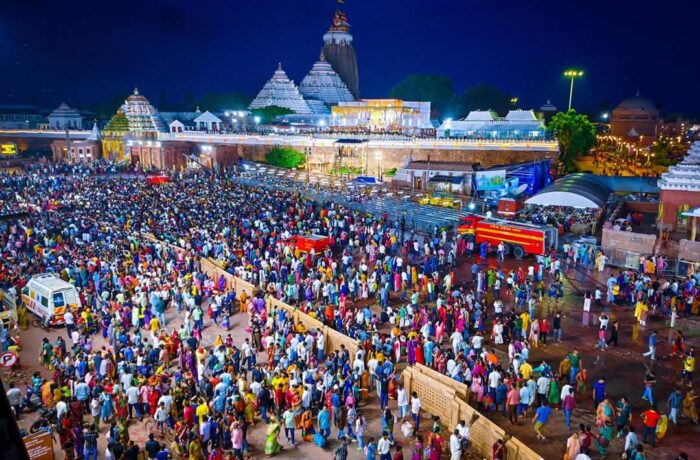 How to Plan a Budget Trip to Puri – Hotels, Food & Local Transport