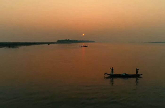 Chilika Lake: Entry Fee, Opening Hours, Boating Charges & Nearby Attraction