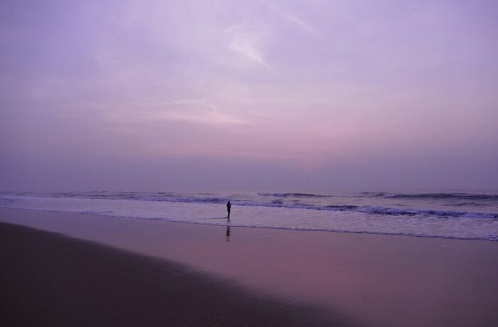 Gopalpur