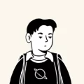 Rajesh Kamat