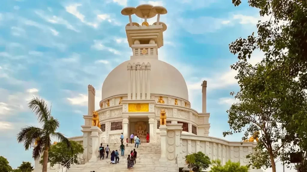 Dhauli ,bhubaneswar